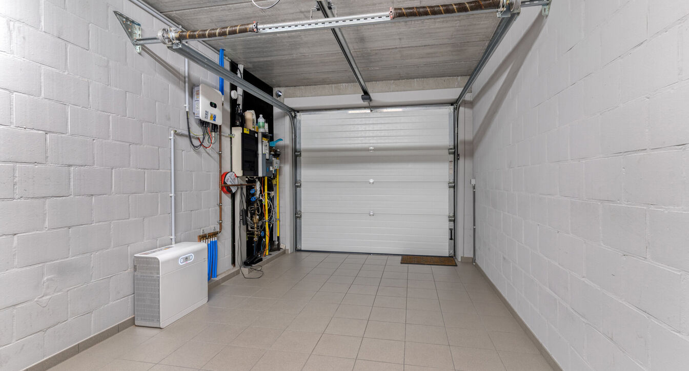 Huis te koop in Turnhout