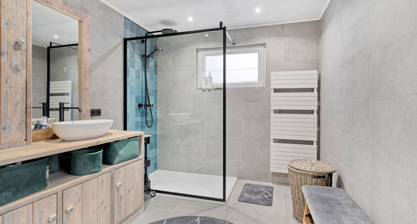 Huis te koop in Turnhout