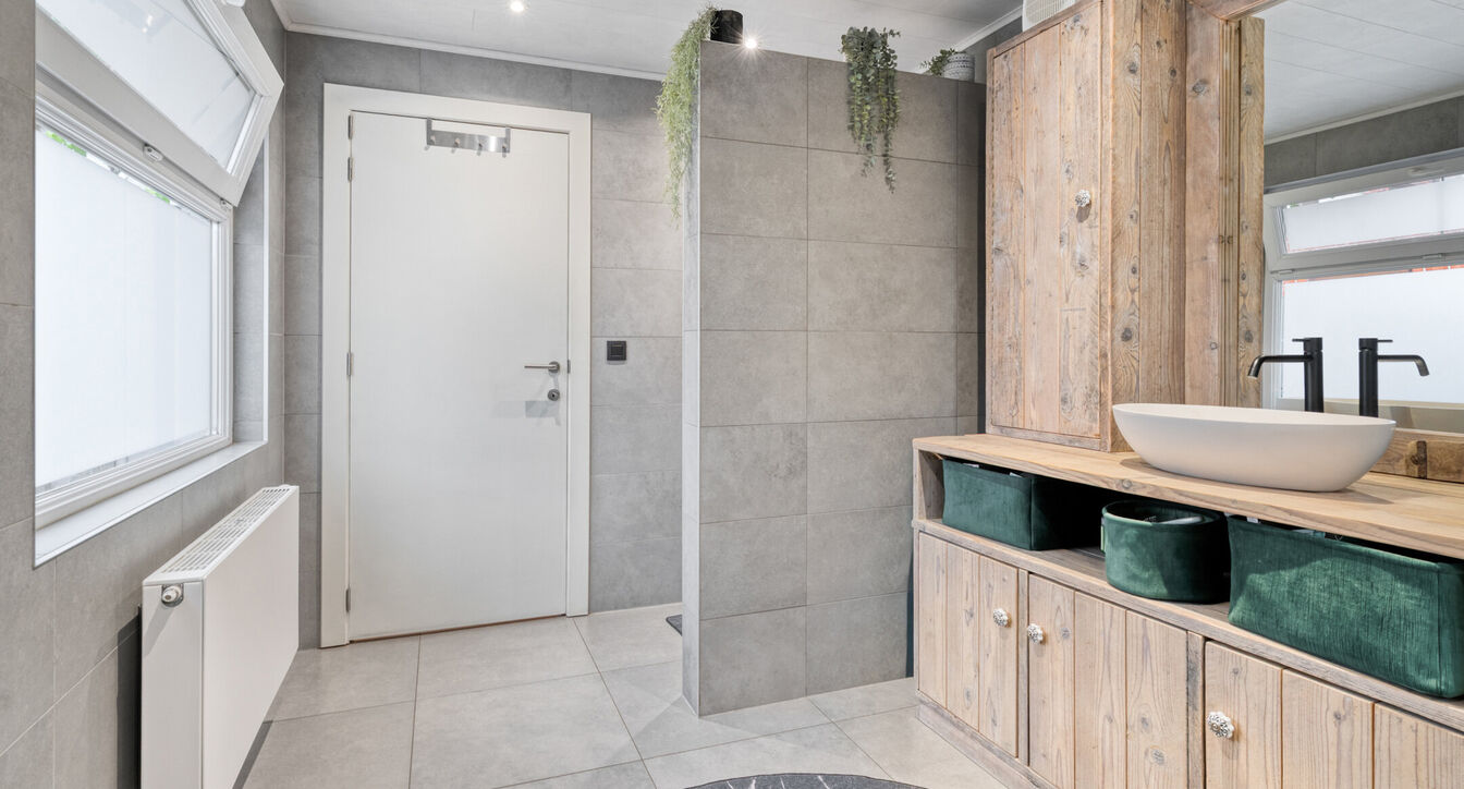 Huis te koop in Turnhout