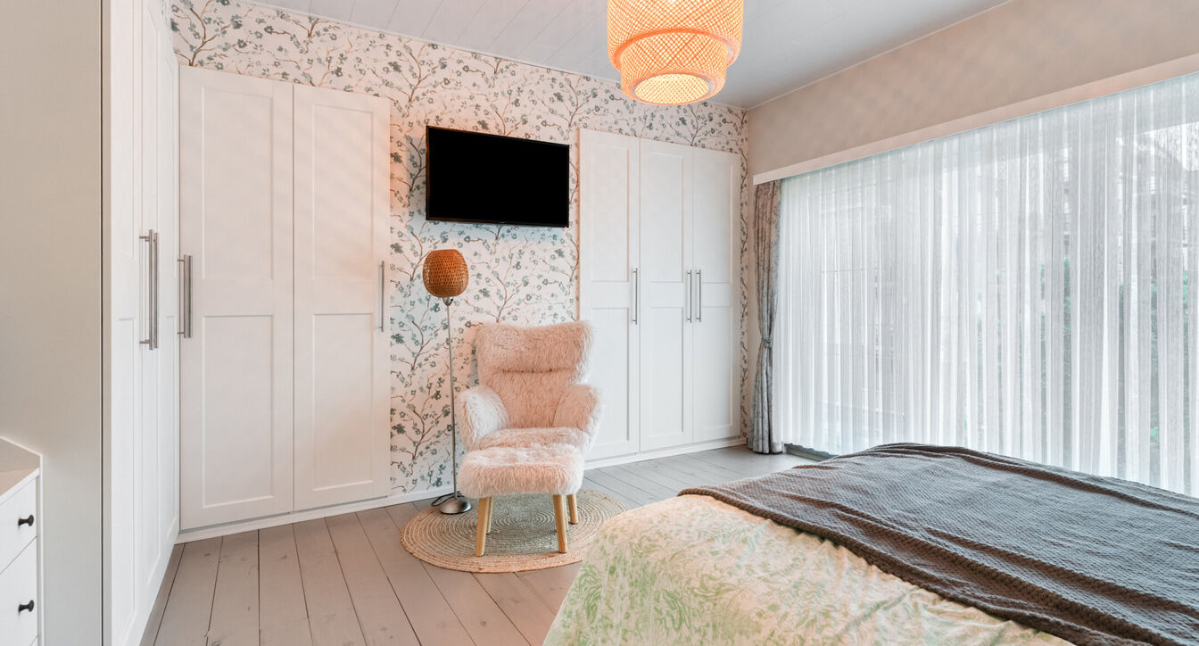 Huis te koop in Turnhout