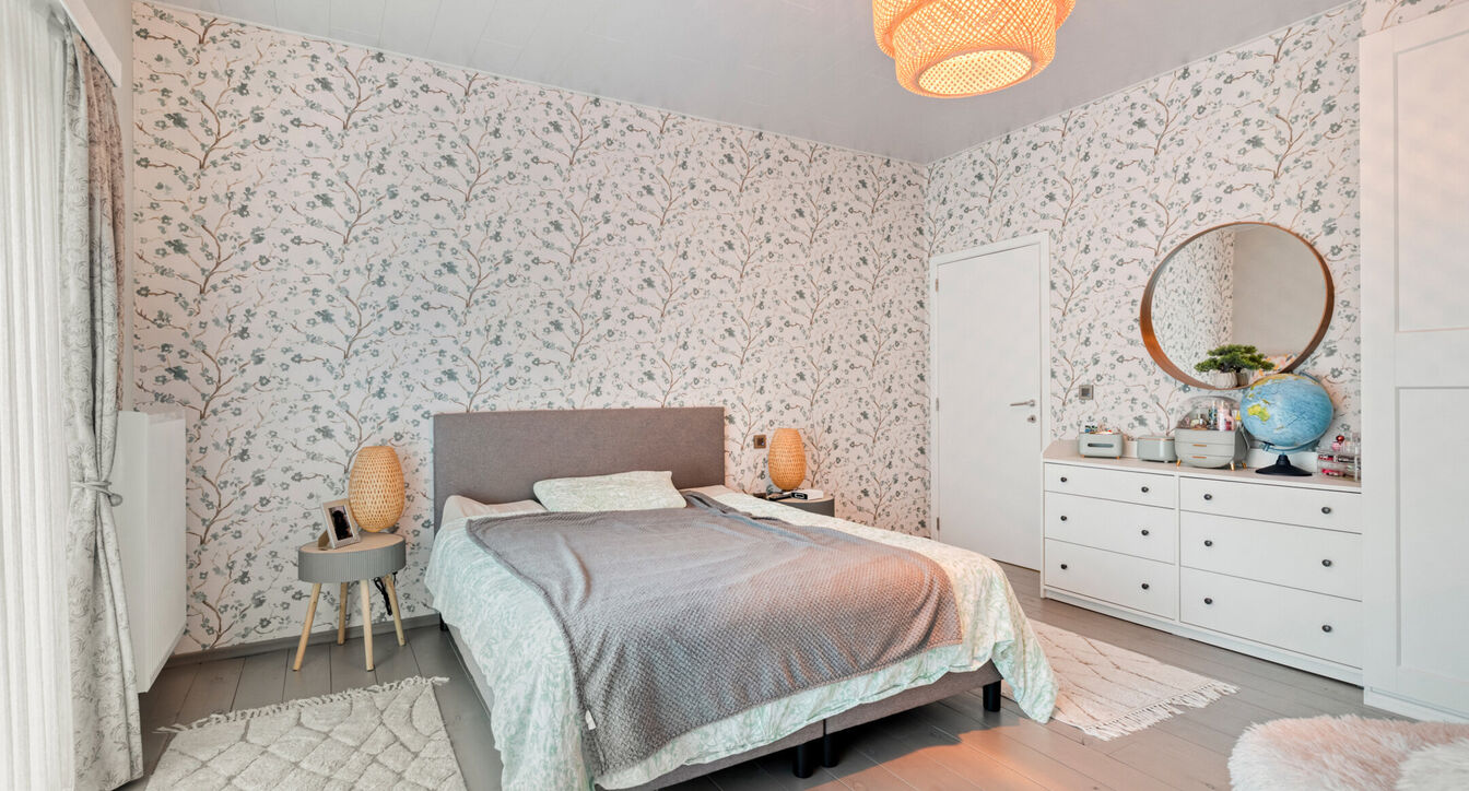 Huis te koop in Turnhout