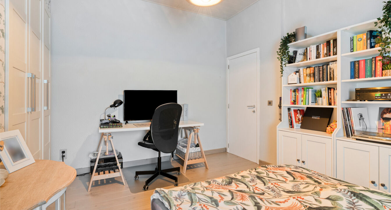 Huis te koop in Turnhout