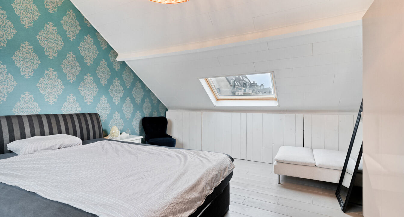 Huis te koop in Turnhout
