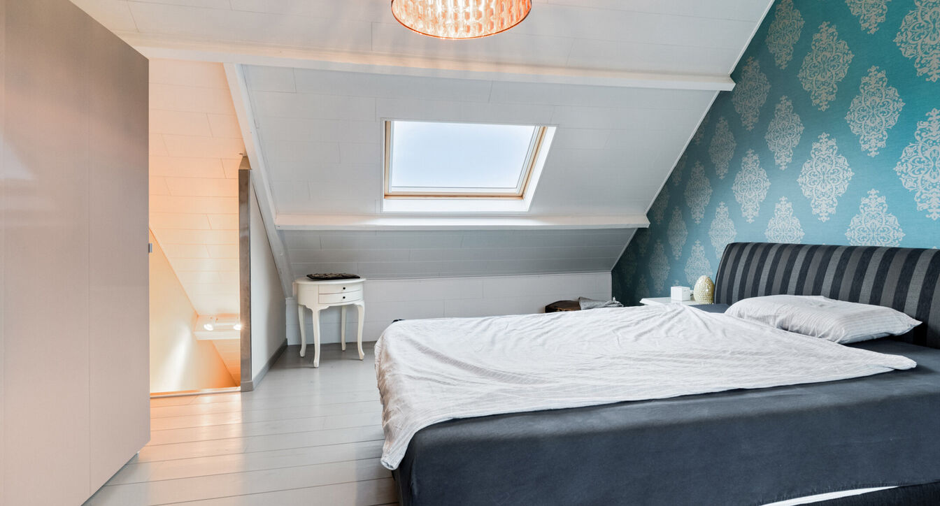 Huis te koop in Turnhout