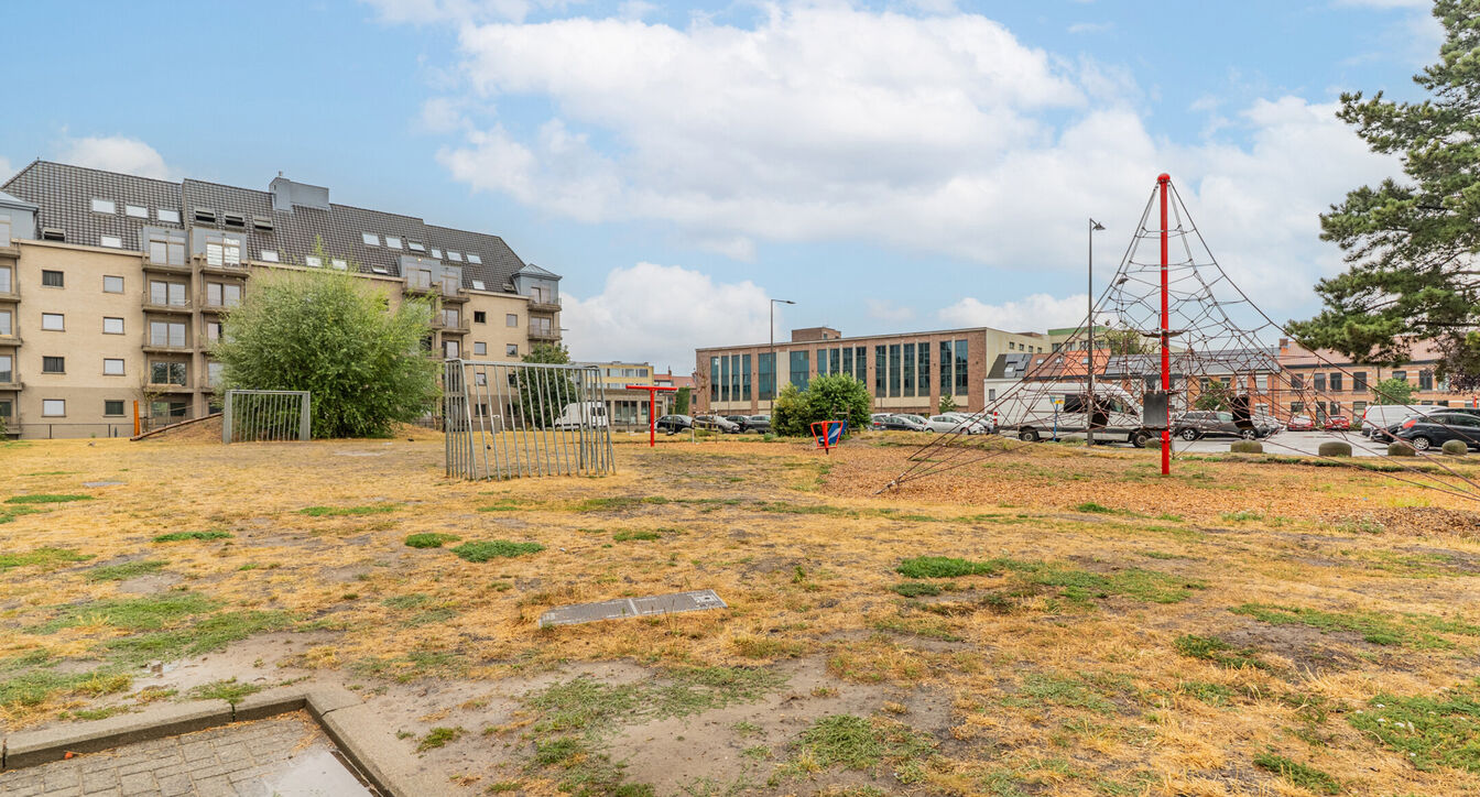 Huis te koop in Turnhout