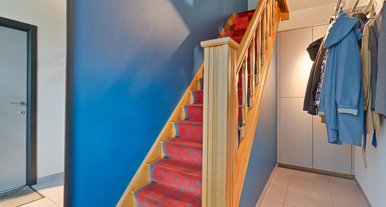 Huis te koop in Turnhout