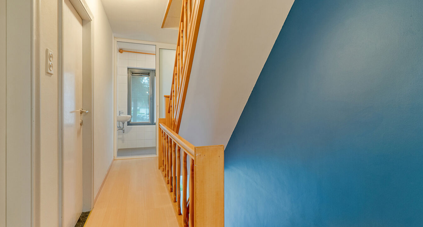 Huis te koop in Turnhout