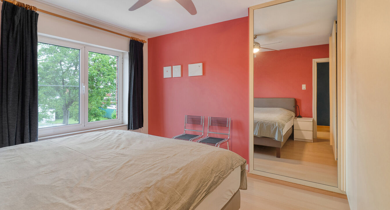 Huis te koop in Turnhout