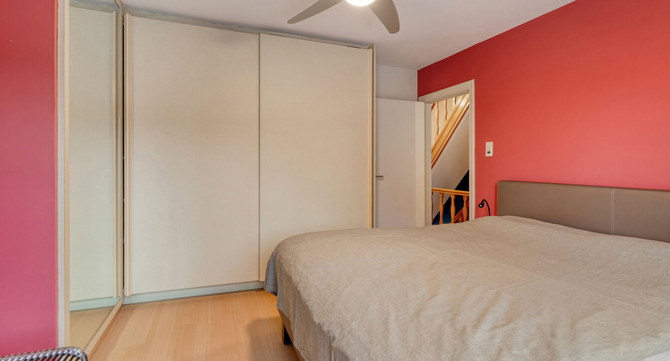 Huis te koop in Turnhout