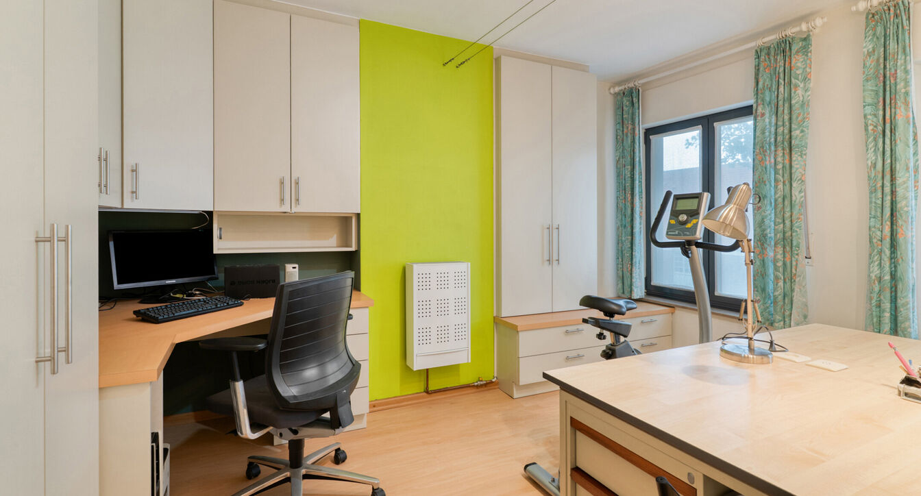 Huis te koop in Turnhout
