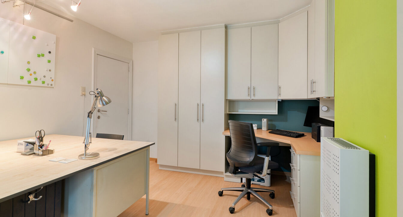 Huis te koop in Turnhout