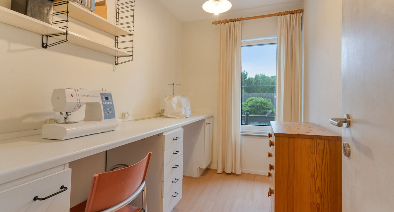 Huis te koop in Turnhout