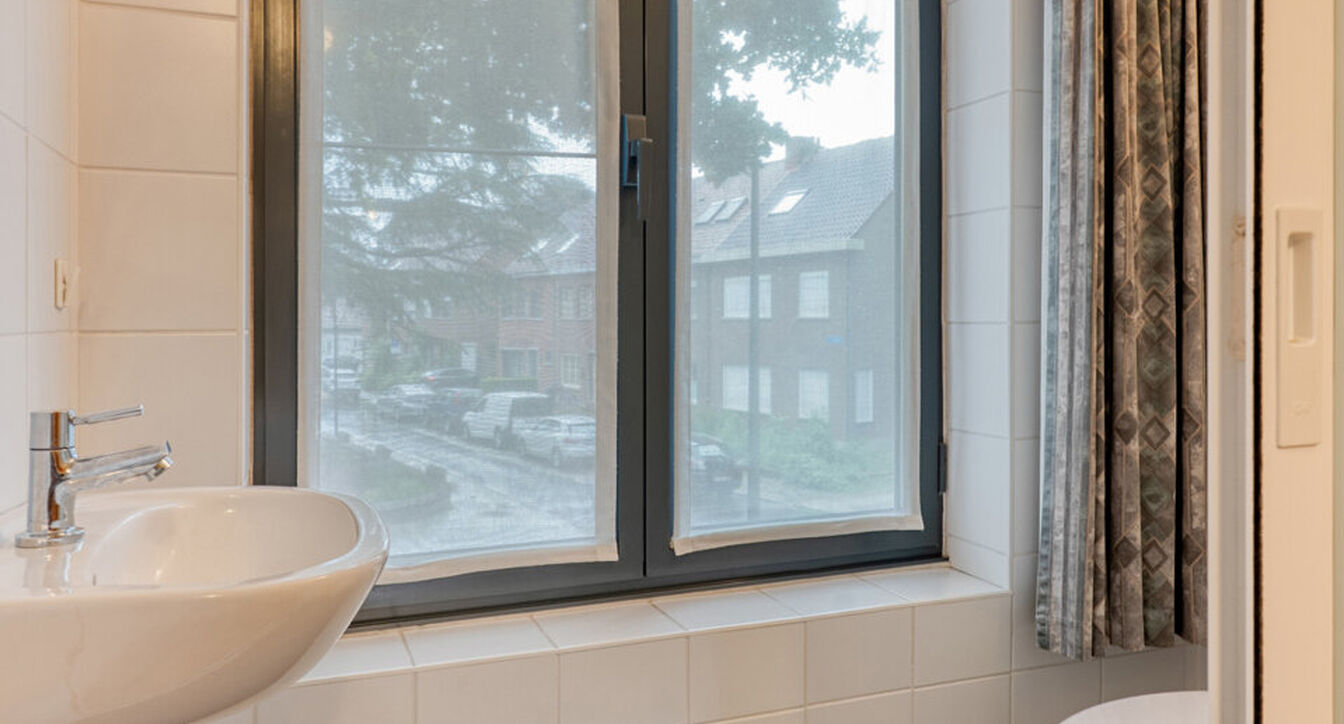 Huis te koop in Turnhout