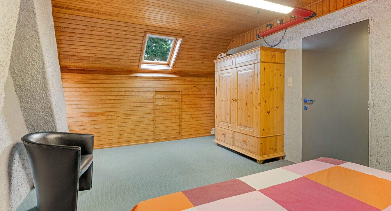 Huis te koop in Turnhout