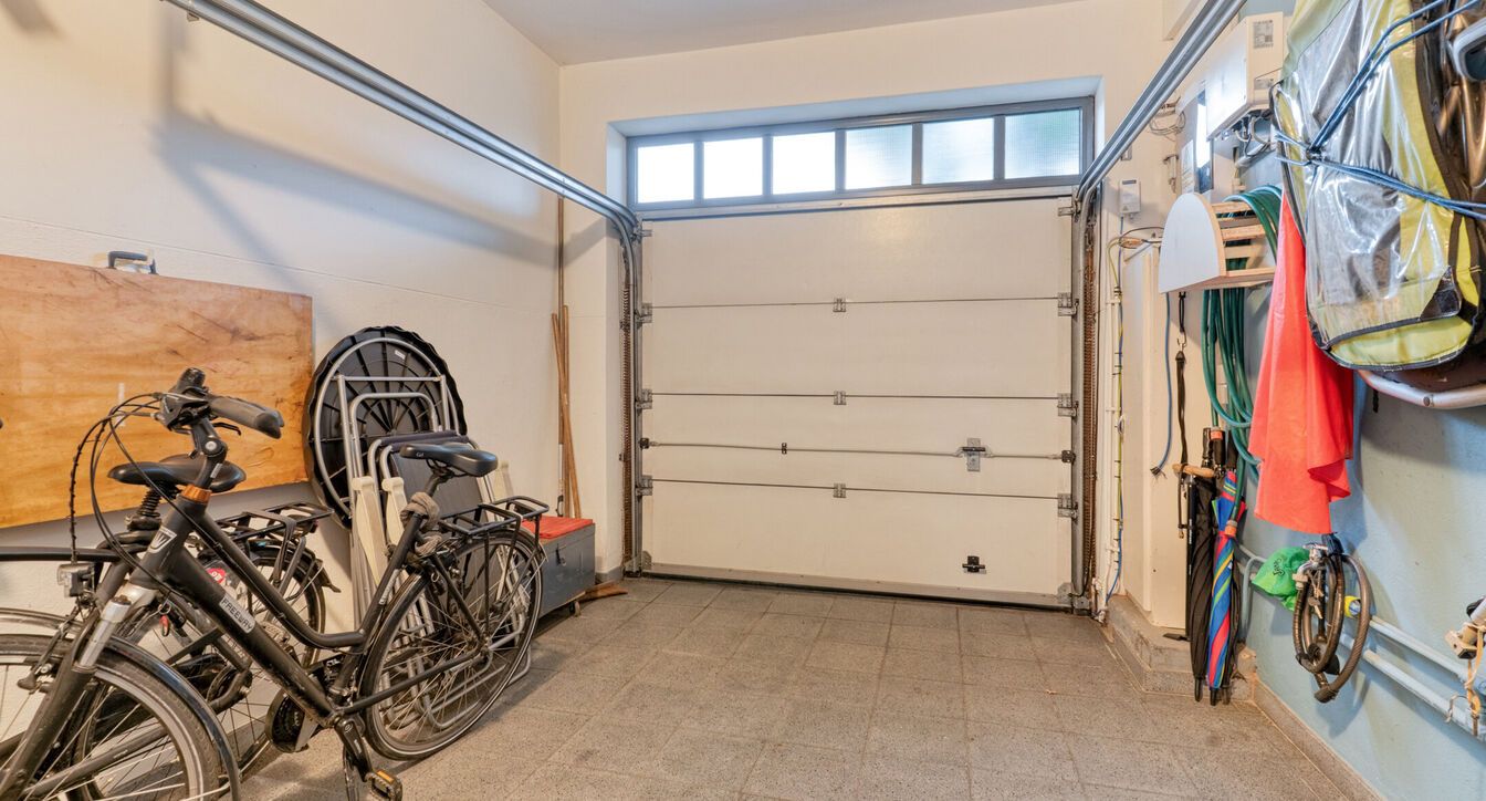 Huis te koop in Turnhout