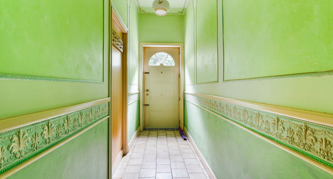 Huis te koop in Vosselaar
