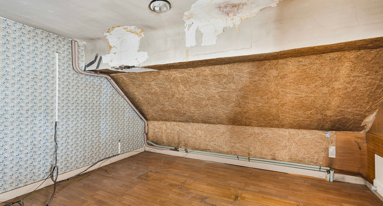 Huis te koop in Vosselaar