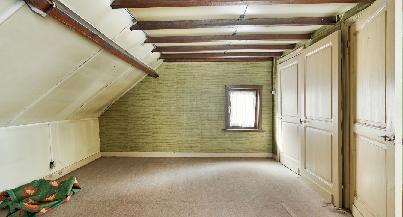 Huis te koop in Vosselaar