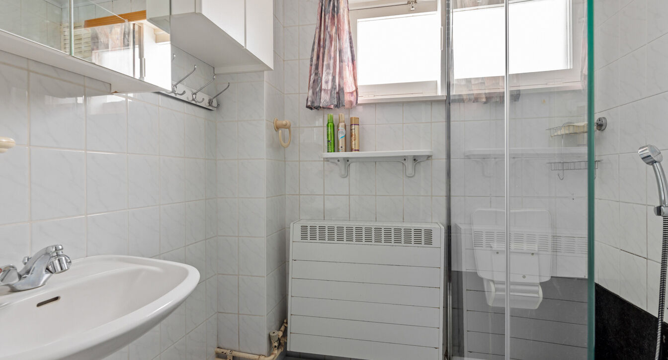 Huis te koop in Vosselaar