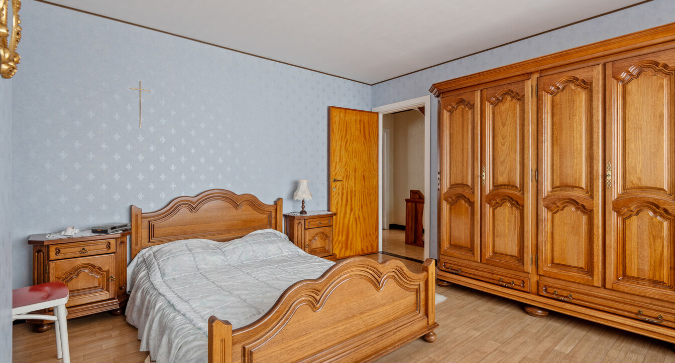 Huis te koop in Vosselaar