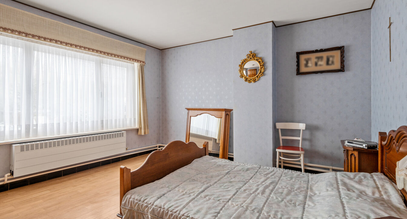 Huis te koop in Vosselaar