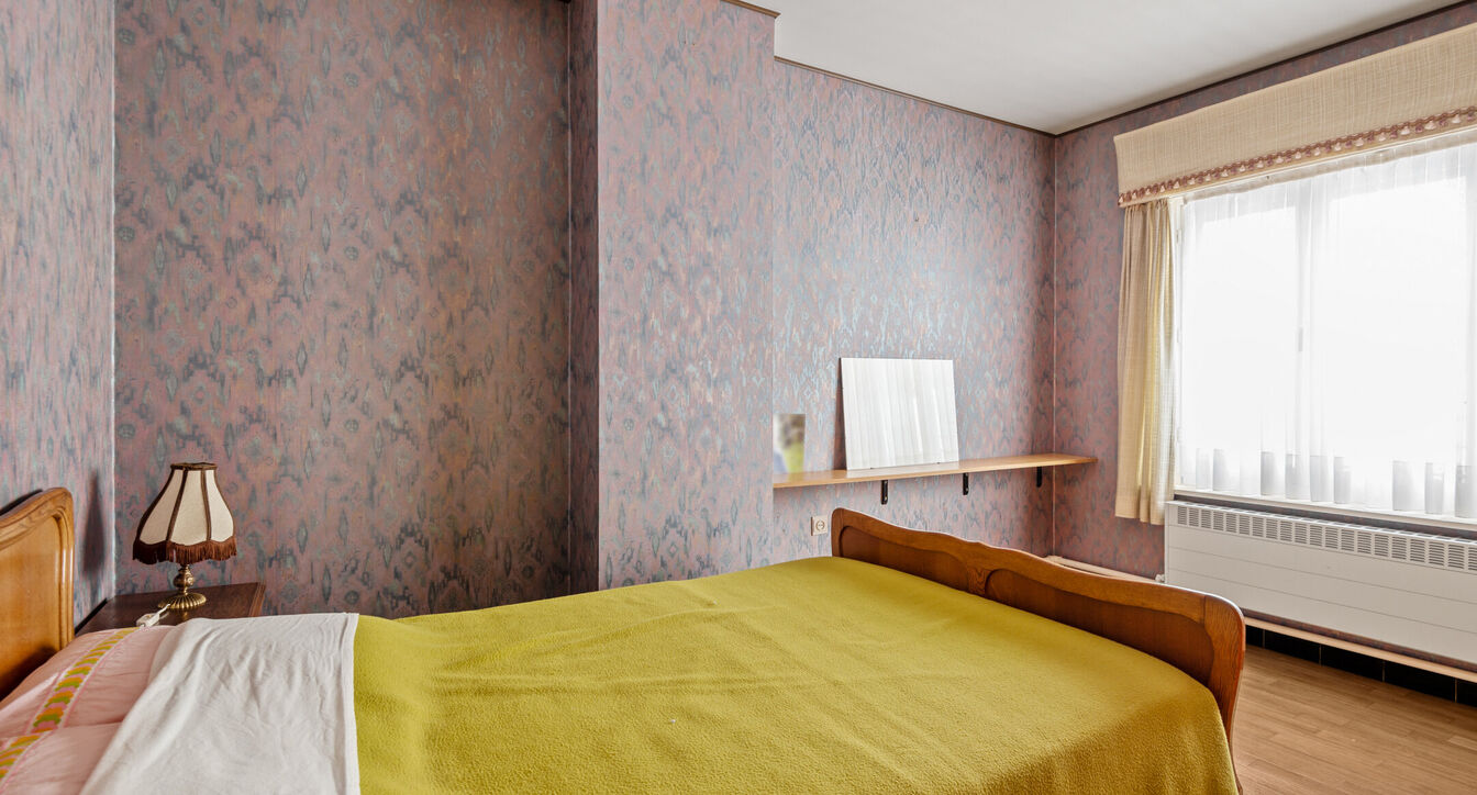 Huis te koop in Vosselaar