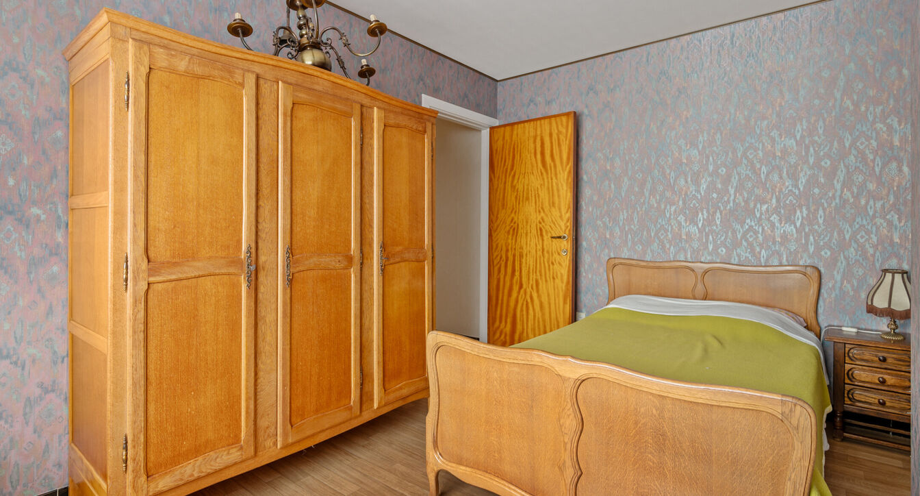 Huis te koop in Vosselaar