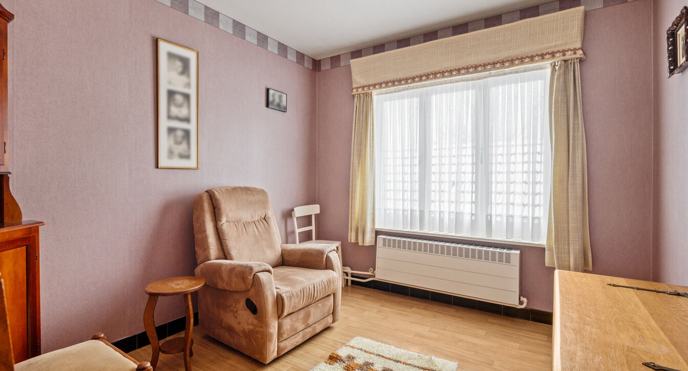 Huis te koop in Vosselaar
