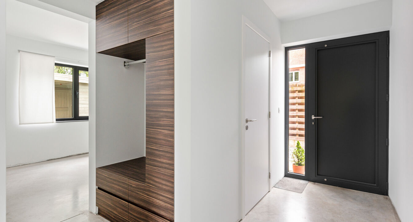 Huis te koop in Vosselaar