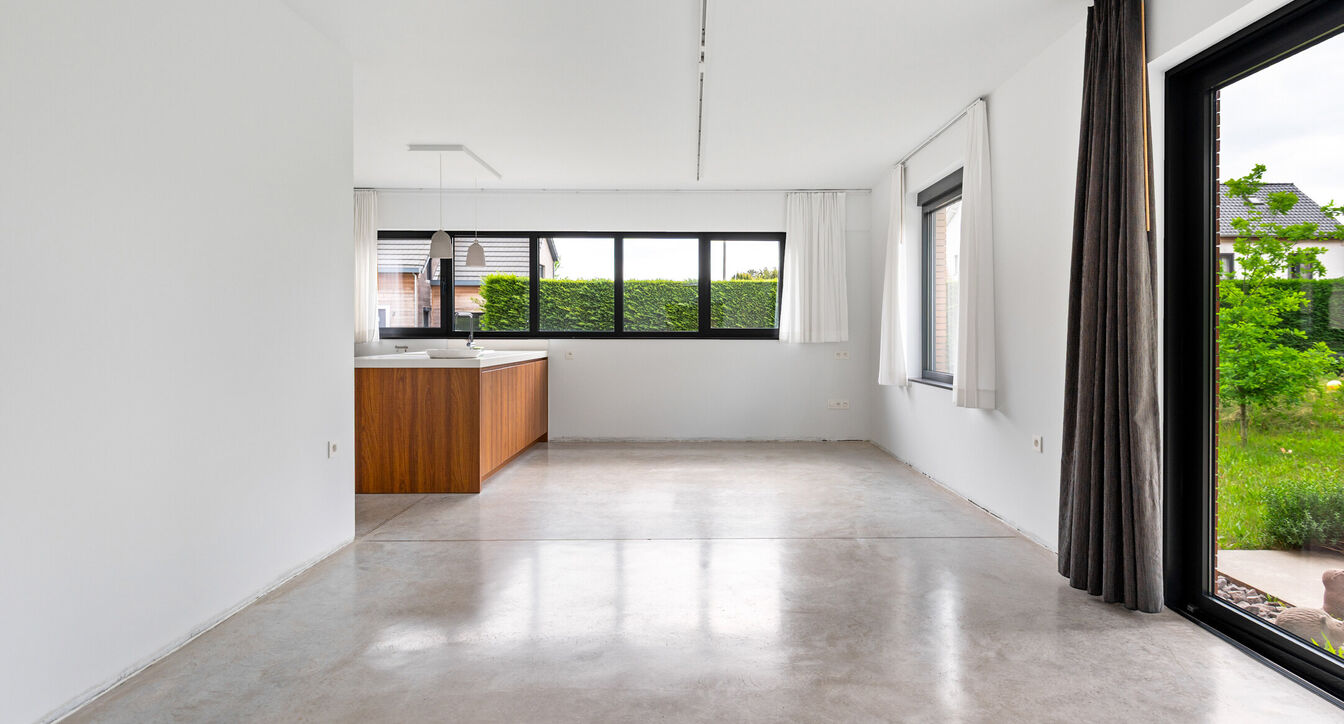 Huis te koop in Vosselaar