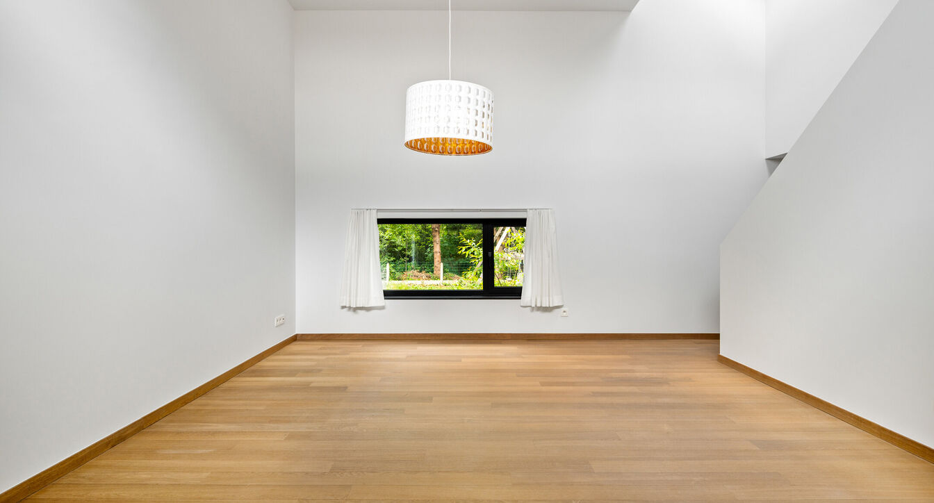 Huis te koop in Vosselaar