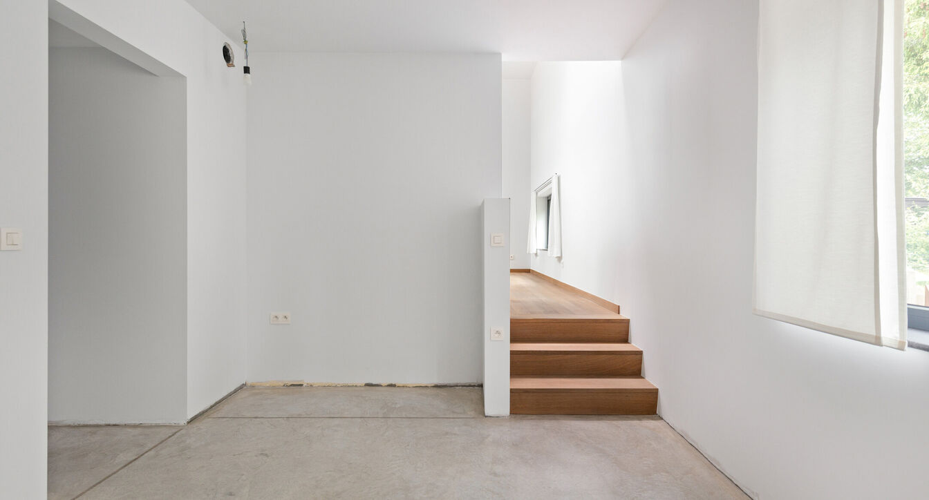 Huis te koop in Vosselaar