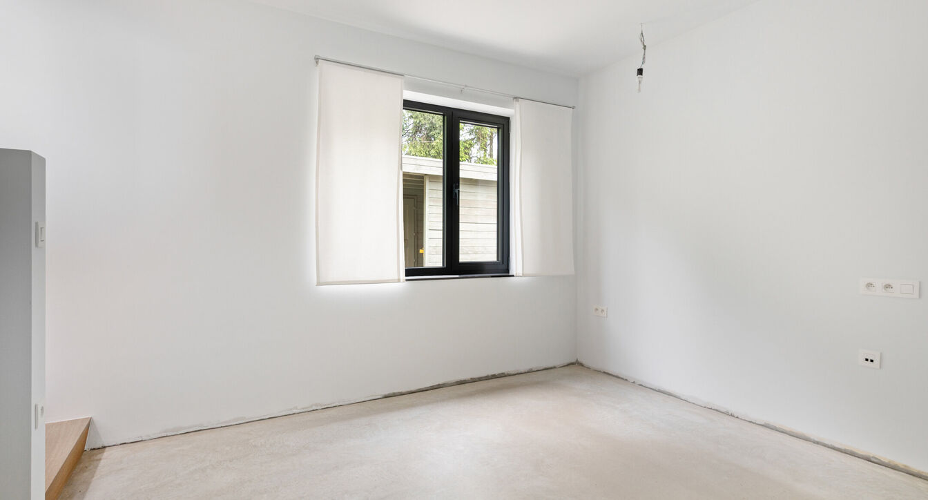 Huis te koop in Vosselaar