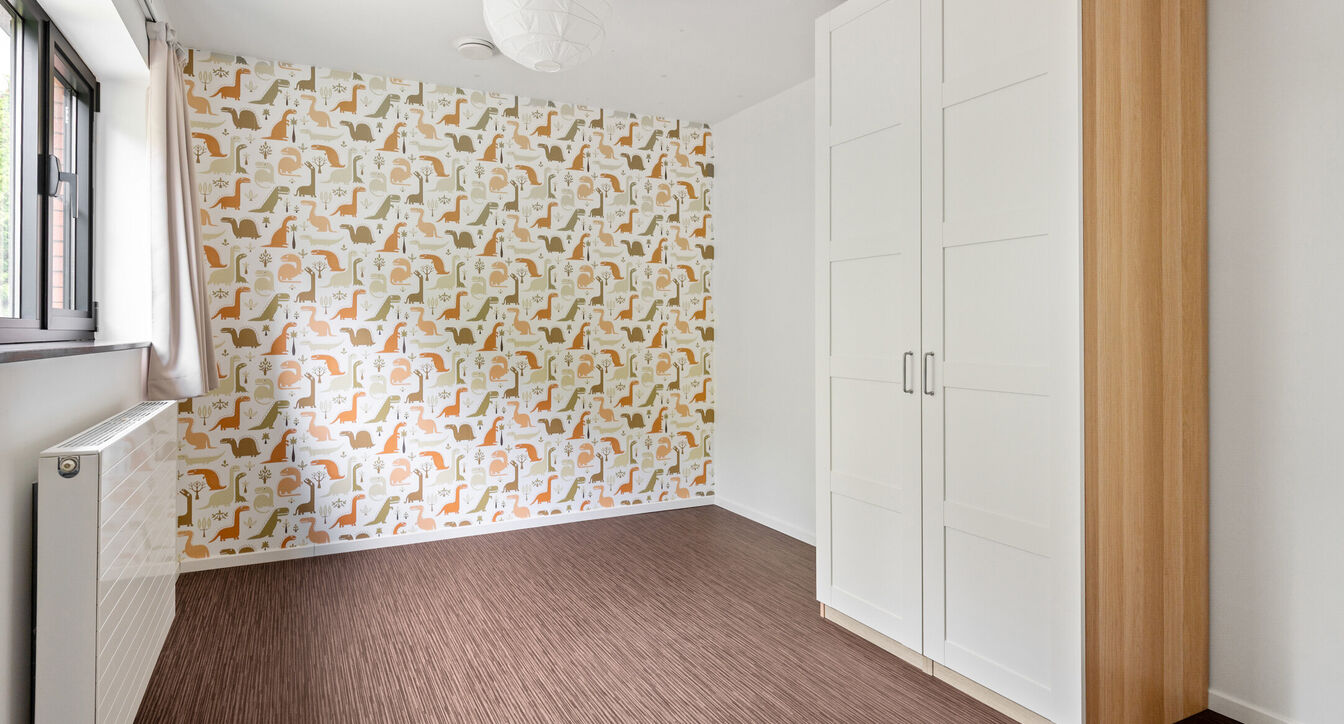Huis te koop in Vosselaar