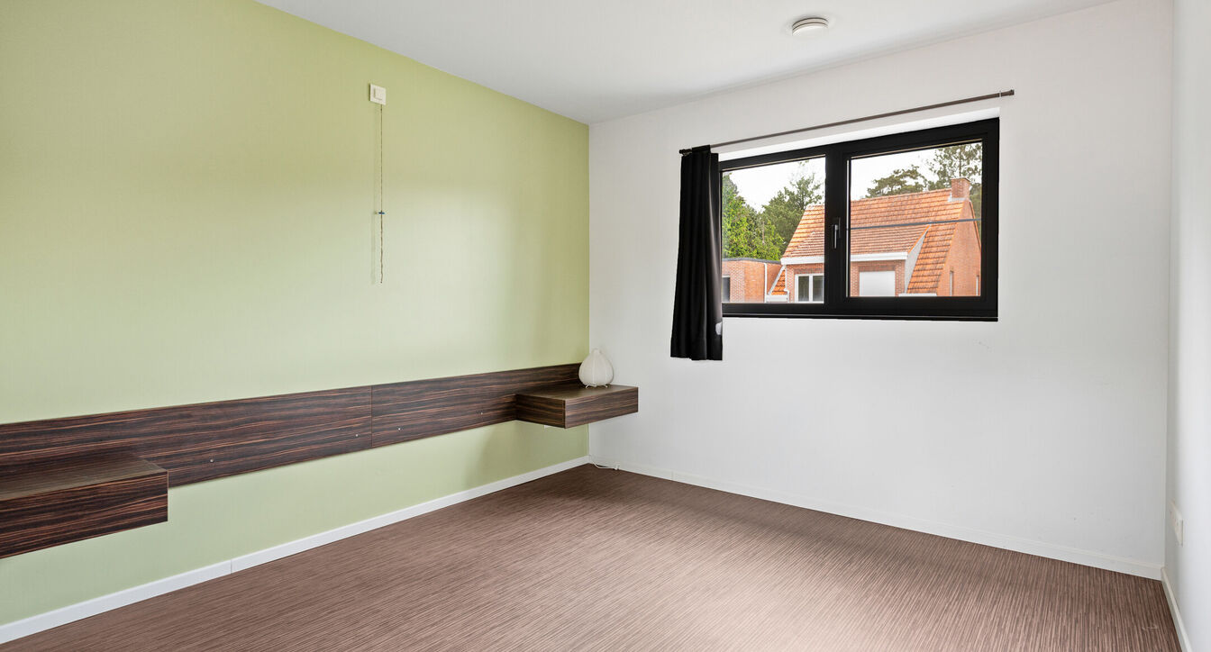 Huis te koop in Vosselaar