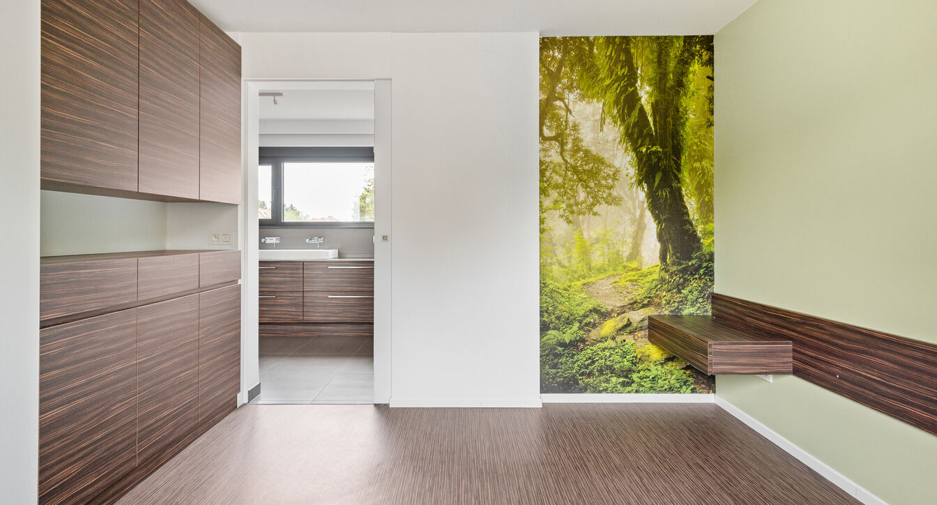 Huis te koop in Vosselaar