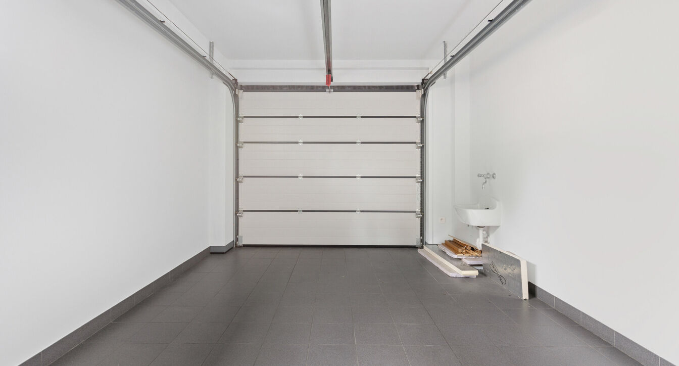 Huis te koop in Vosselaar