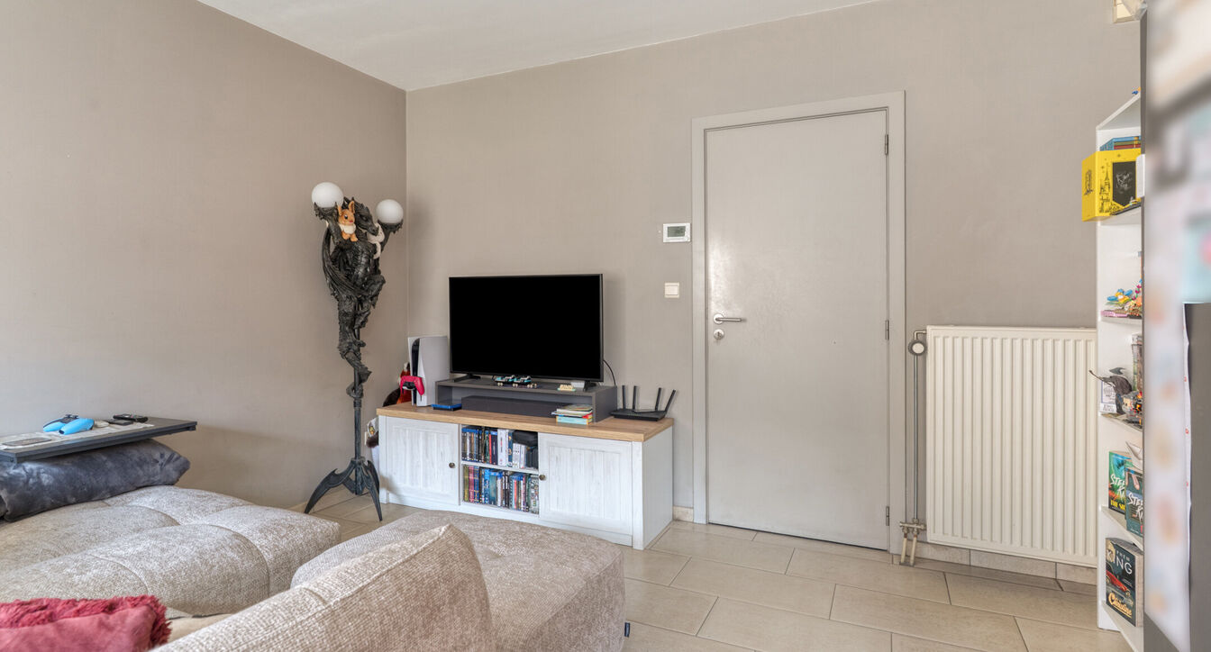 Huis te koop in Vosselaar