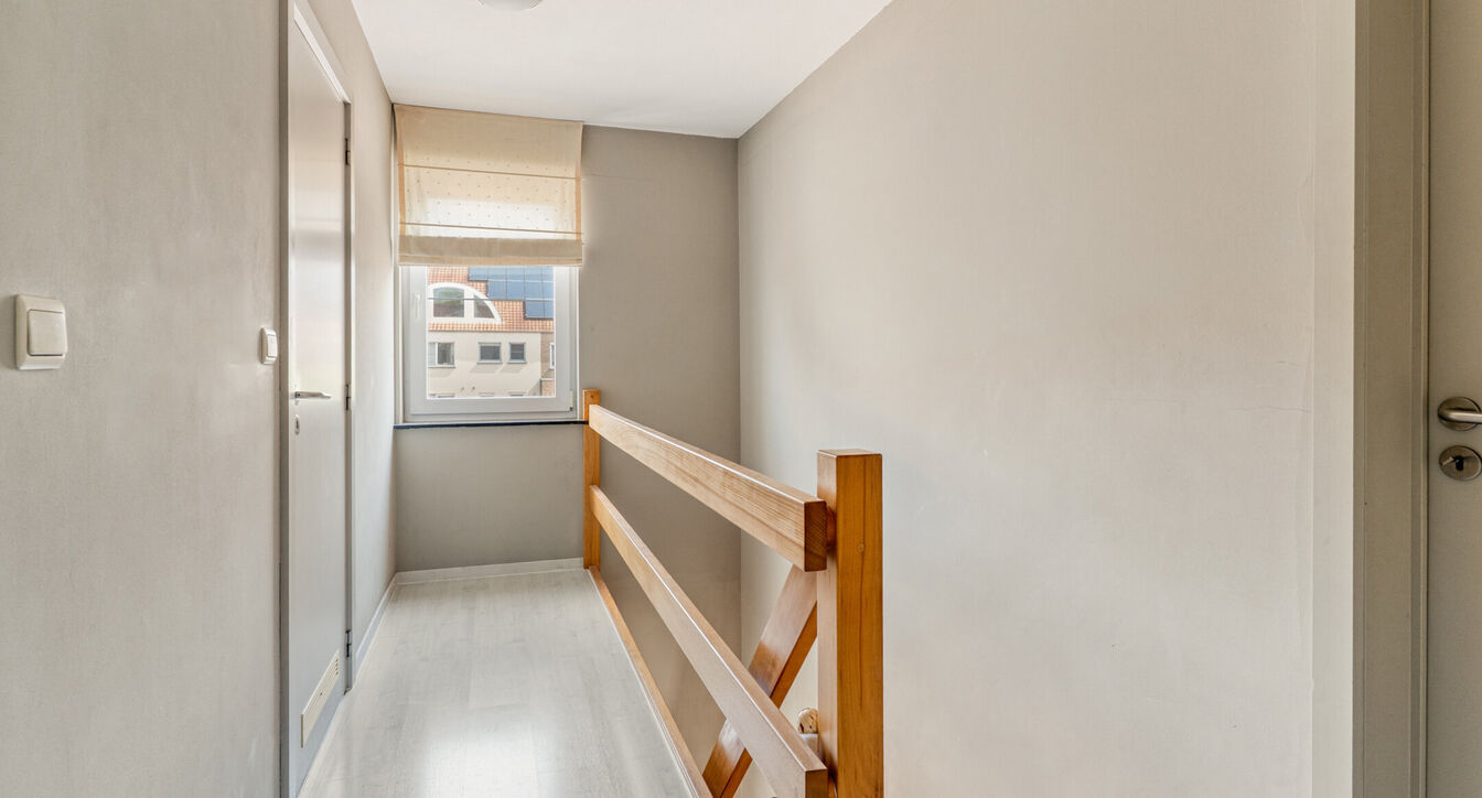 Huis te koop in Vosselaar