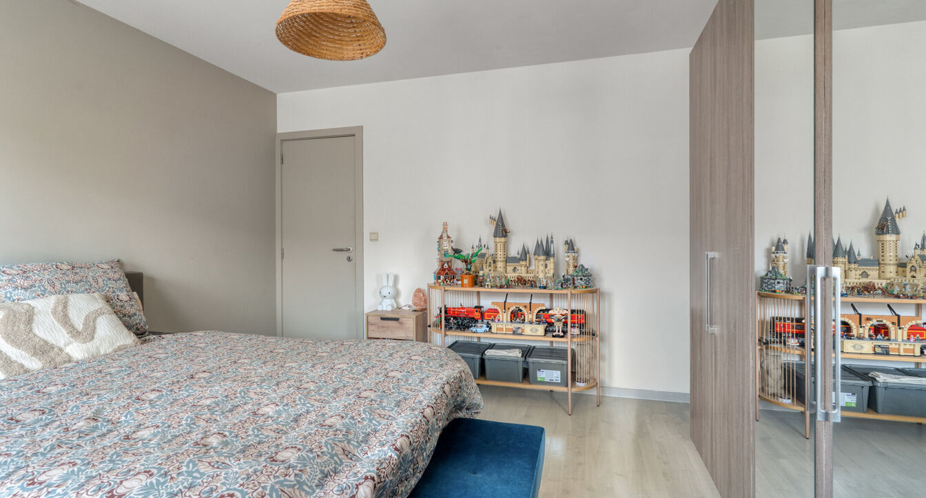 Huis te koop in Vosselaar