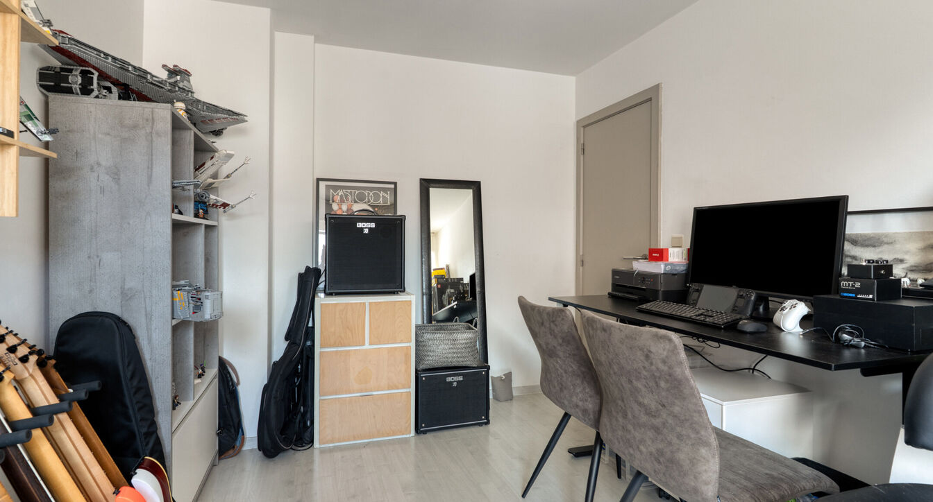 Huis te koop in Vosselaar
