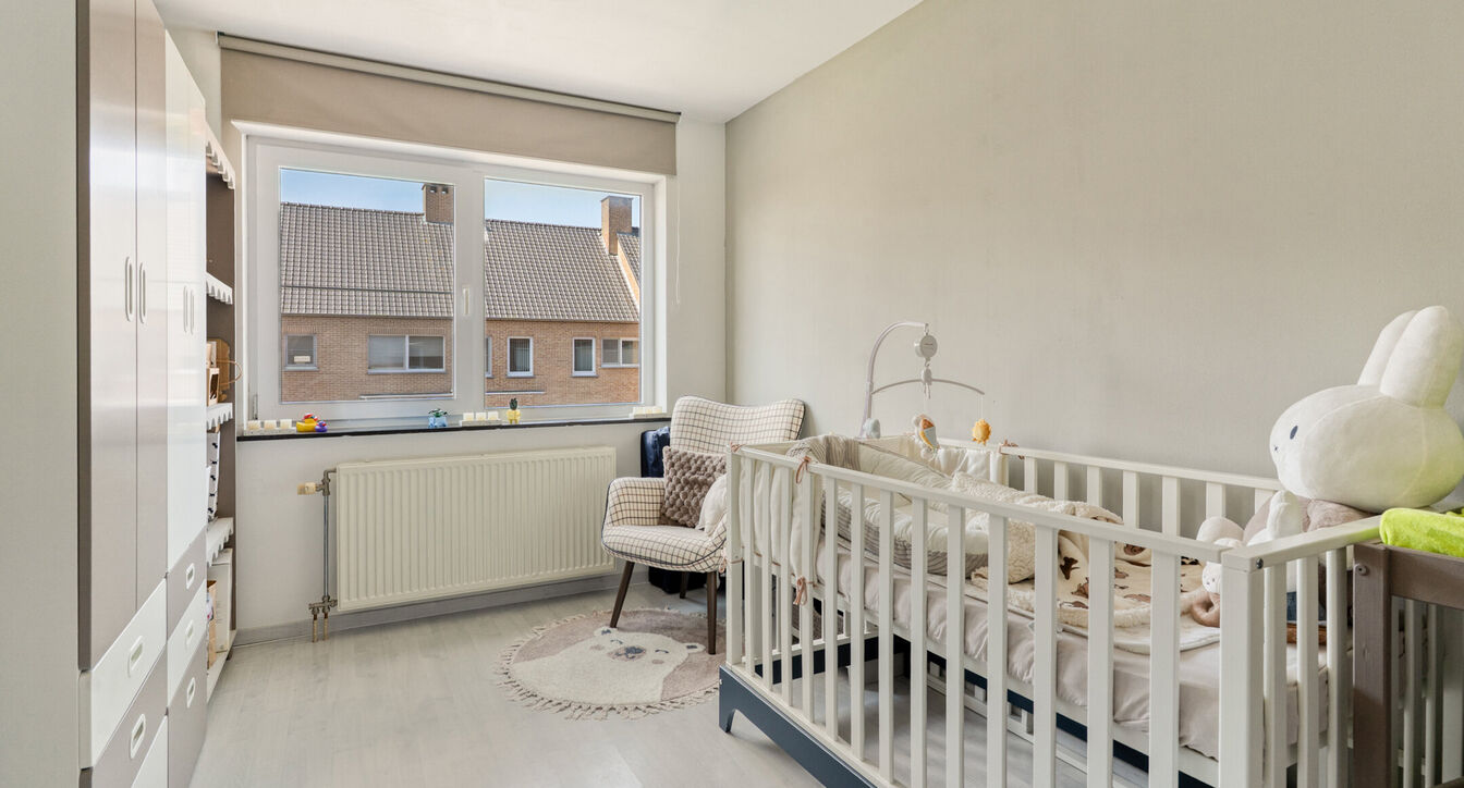 Huis te koop in Vosselaar