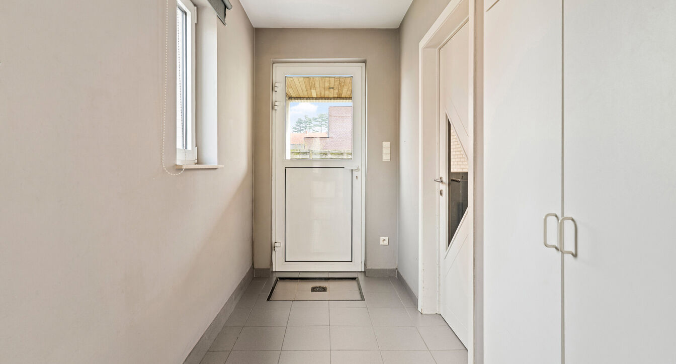 Huis te koop in Vosselaar