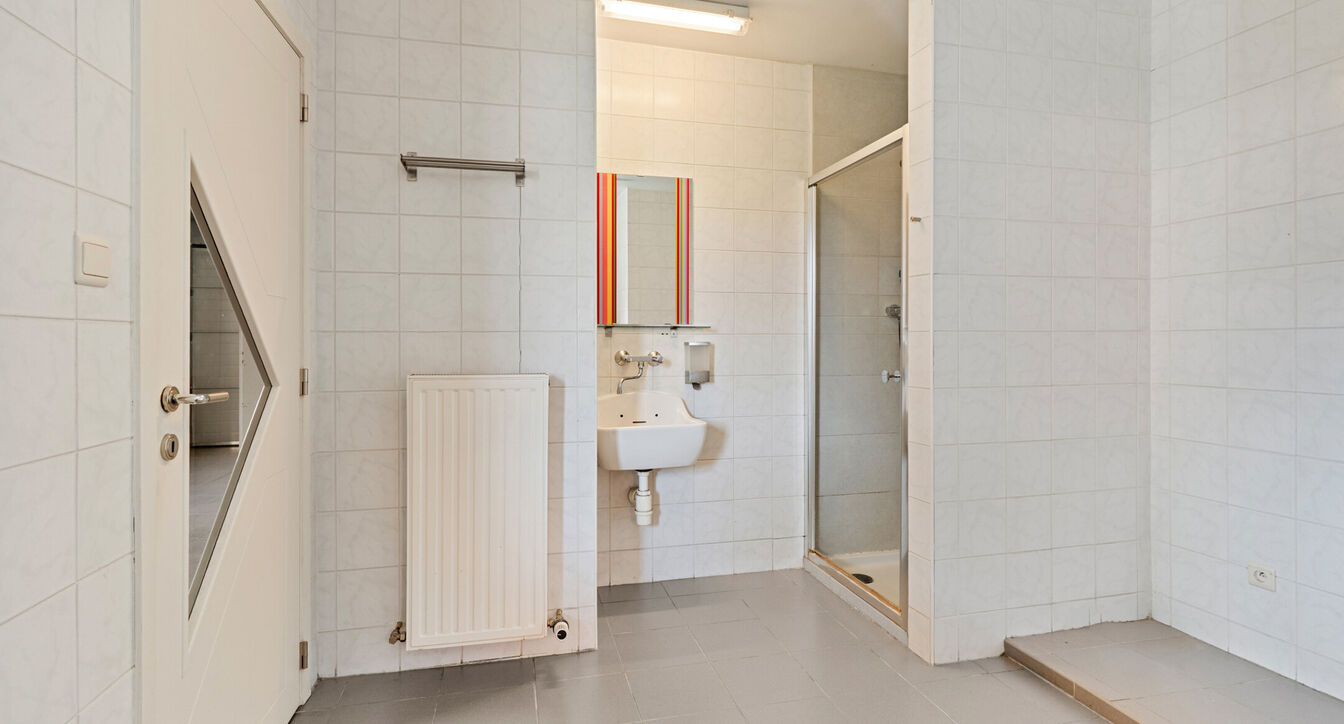 Huis te koop in Vosselaar