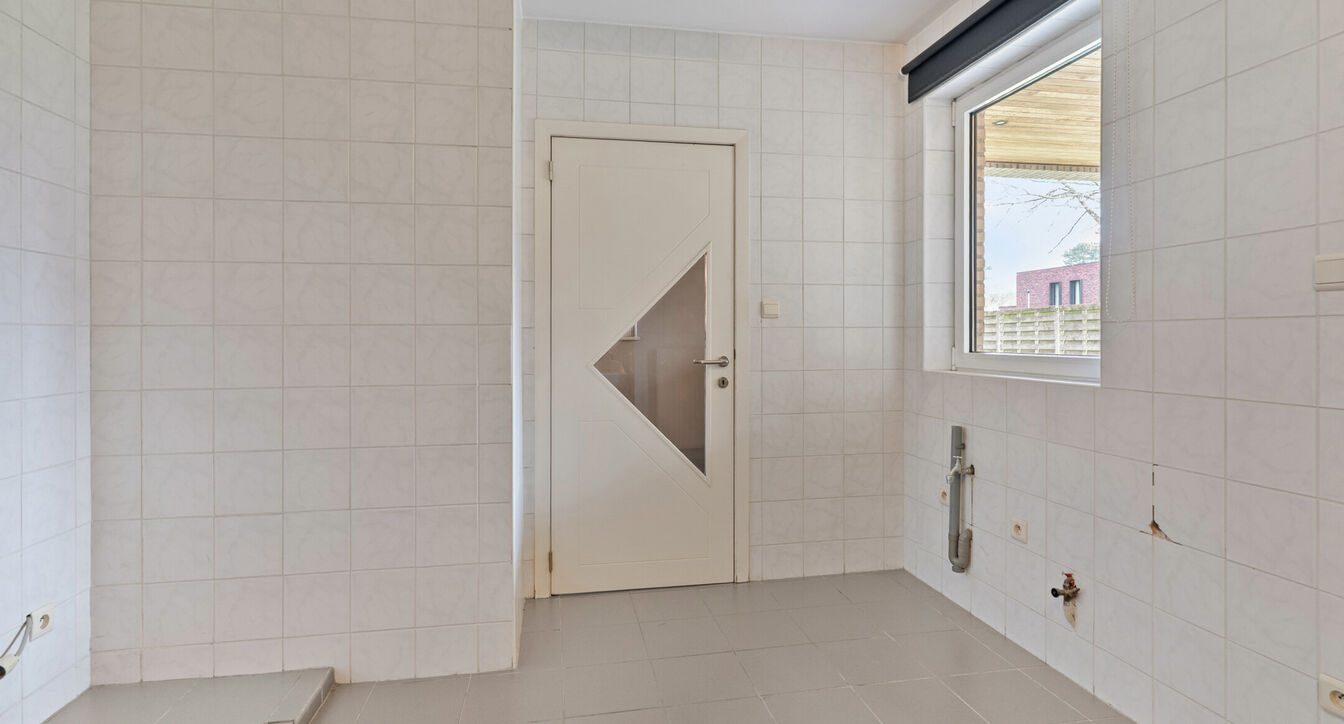 Huis te koop in Vosselaar