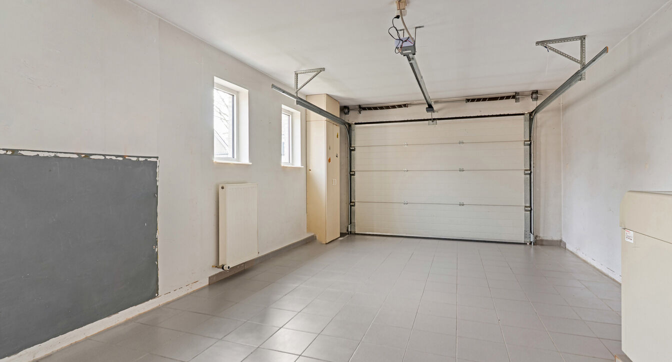 Huis te koop in Vosselaar
