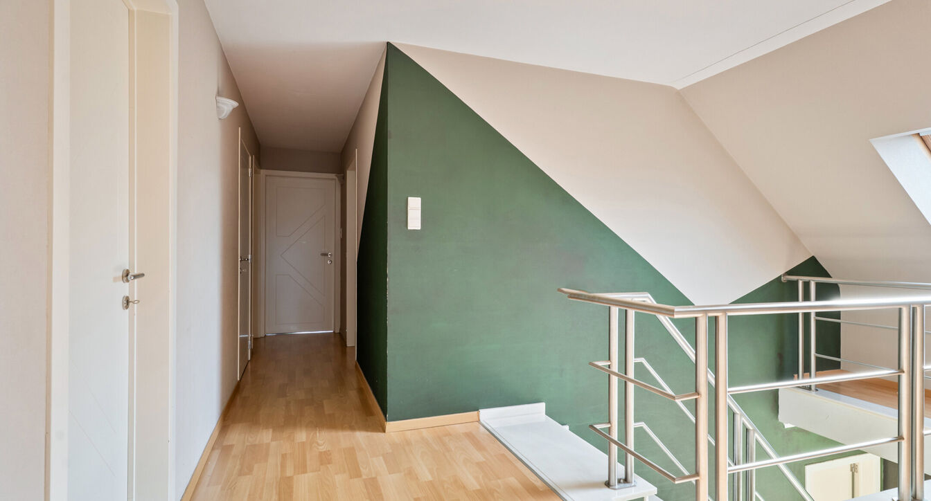 Huis te koop in Vosselaar