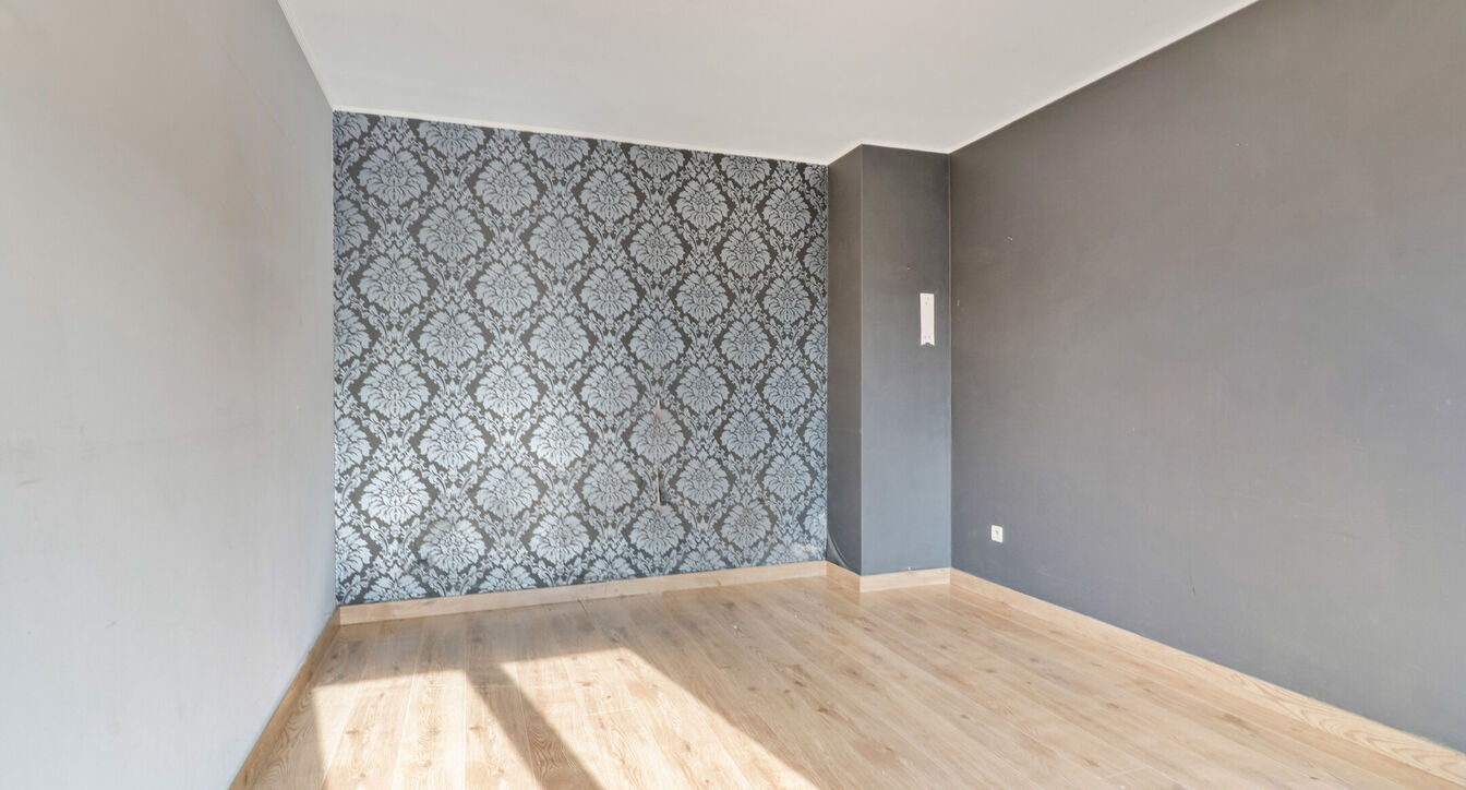 Huis te koop in Vosselaar