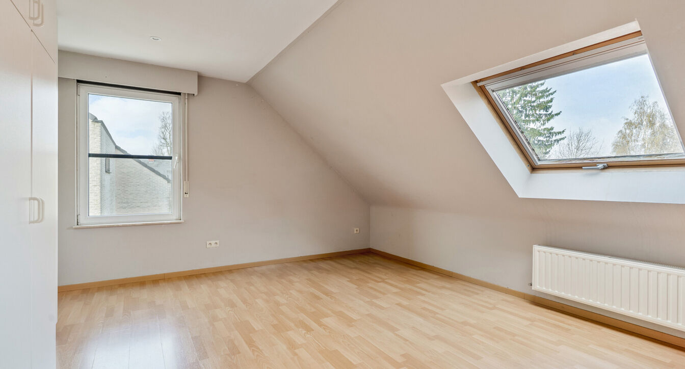 Huis te koop in Vosselaar