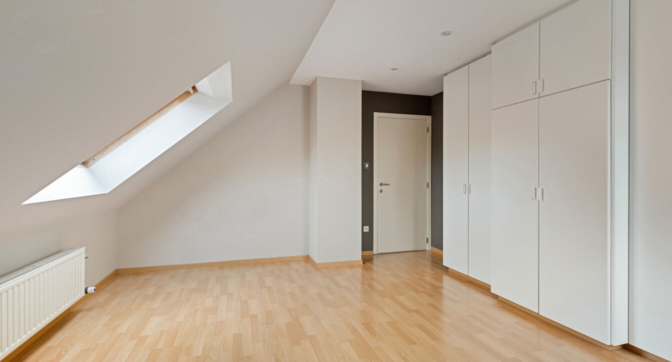 Huis te koop in Vosselaar